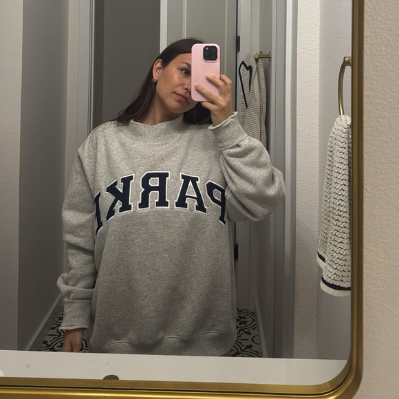 briannaprivv